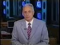 Nosso grandioso presidente e o espertíssimo governador do Paraná debatendo sobre a semente :D
