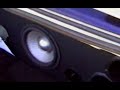Bravox UXP - Video 04 - tremendo tudo com \"the rave\"