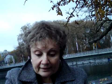 Ho'oponopono y el proceso de limpieza . Ho'oponopono die Reinigungs Werkzeuge . Spanish - Deutsch