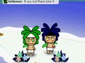 boombang gangsters 2