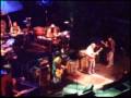 The Allman Brothers - It's Not My Cross to Bear