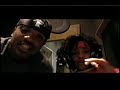 oj-da-juice-it-is-what-it-is-soulja-boy-diss.html