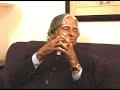 Dr Abdul Kalam at Nyenrode - Dec 2007 (part 1) Dr Abdul Kalam at Nyenrode - Dec 2007 (part 1)