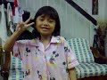 AMY MASTURA CINTA AMY MASTURA CINTA