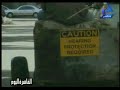Only in Egypt V.6