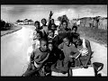 Zap Mama Guzophela Anti apartheid song in zulu