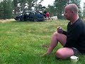 Mullvadssm�llan 1