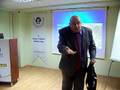 videos de ümit kaplan yusuf özkan özburun tiyatrolu seminer