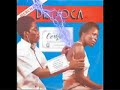 TAXI TALK & DR SOCA-MERCHANT TAXI TALK & DR SOCA-MERCHANT