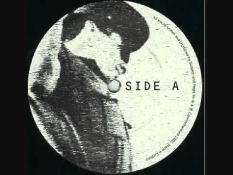 British Murder Boys Rar British Murder Boys Rar