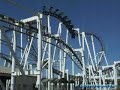MP XPRESS MP XPRESS