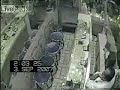 robbery karachi pakistan robbery karachi pakistan