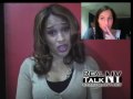 Joy Daily Realtalkny exclusive on Spitzer\ Joy Daily Realtalkny exclusive on Spitzer\
