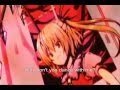Who Killed UN Owen? (English Hardsubbed)