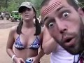 OZARK MOUNTAIN ADVENTURE GAMES TRAILER