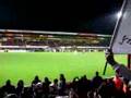videos de KV Mechelen - KSV Roeselare