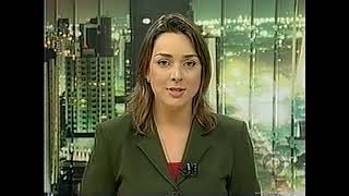 Clipping de TV ACIM - 2007 - 44