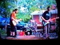 videos de greatest hit