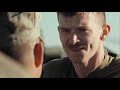 The Best of Sgt. Maj. John Sixta