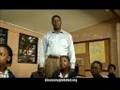  - MovieZen Video