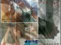 videos de sooois lo unico qe teeengo ...
