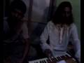 Saro Nouka... Anu Sorkar... Liryx By Bulbul Alam