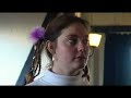 Store Wars Episode III: Attack on the Shops (2004) Trailer Store Wars Episode III: Attack on the Shops (2004) Trailer