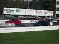 Teg vs M3