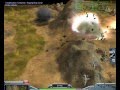 d3athstar warrock / Zero Hour