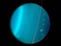 URANUS  - Astronomy