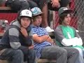 Primer encuentro de Skate Valpara�so