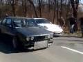 porsche-vs-KLI-winne