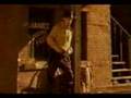 Santeria Video