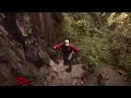 432 Adrenalina en ruta a Wayna Picchu 432 Adrenalina en ruta a Wayna Picchu
