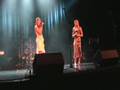 Everytime We Touch, UKM Nannestad 2007