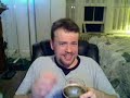 Re: Message to smoothvirus: April 1, 2008