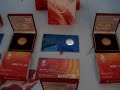 Official Beijing 2008 Water Cube Coins Michael Phelps House Official Beijing 2008 Water Cube Coins Michael Phelps House