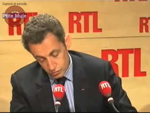 Image de prévisualisation YouTube