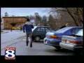  - MovieZen Video
