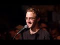 kevin smith in english y castellano!!!!2ª parte second part