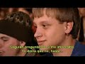 kevin smith in english y castellano!!!!2ª parte second part