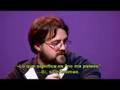 Kevin Smith in English y Castellano!!!!2ª parte-Second Part