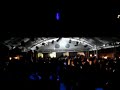 MEGABEACHPARTY @ GILDA ON THE BEACH Emanuele Inglese