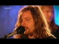 Saybia - The Second You Sleep (Live DR Koncert) Saybia - The Second You Sleep (Live DR Koncert)