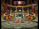 The Sexiest Xero Audition Couple!