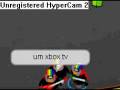 videos de SpitFire Tv