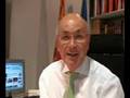 videos de Duran: 