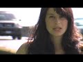 Alyssa Graham - \"Pictures of You\"
