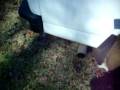 videos de stuck in the mud!