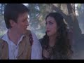 Mal & Inara - Pieces Mal & Inara - Pieces